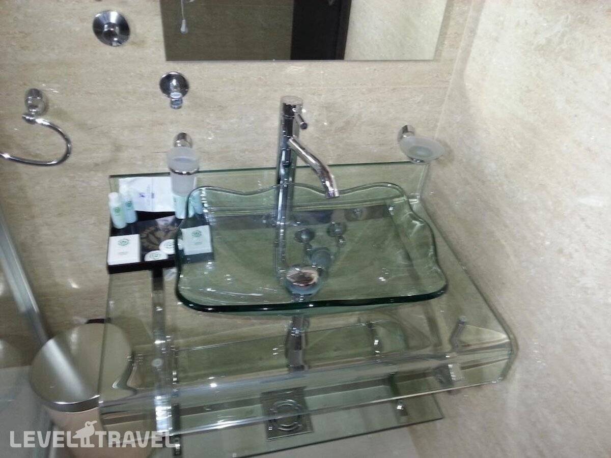 Изображение отеля 38