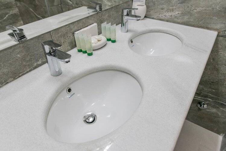 Hotel Crnogorska Kuca