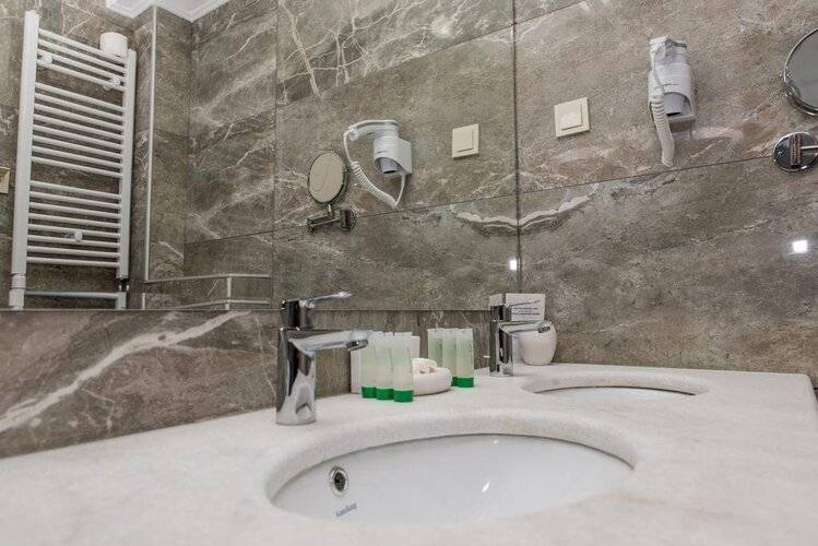 Hotel Crnogorska Kuca