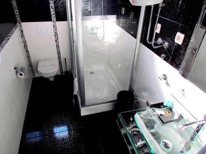 Hotel Crnogorska Kuca