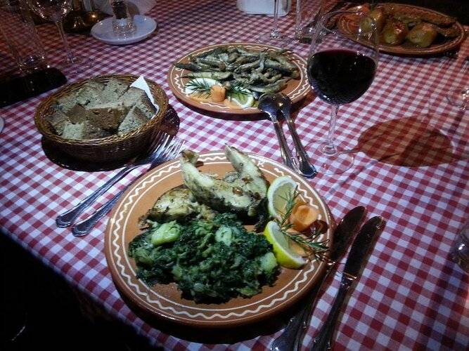 Hotel Crnogorska Kuca