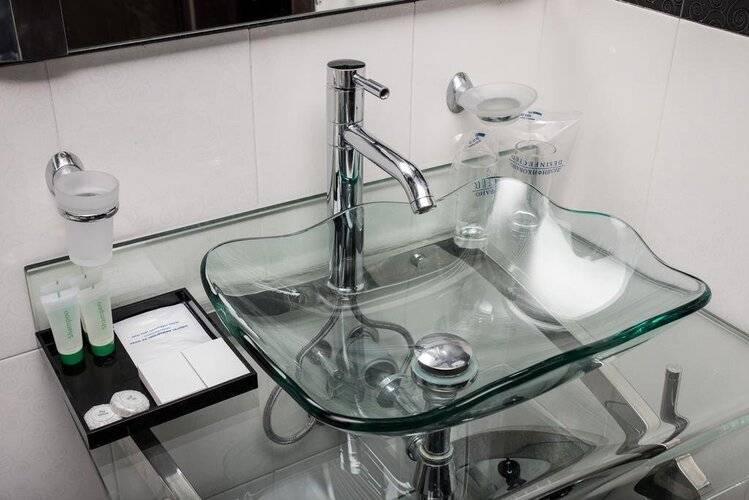 Hotel Crnogorska Kuca