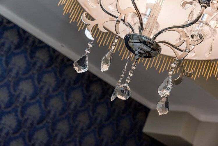 Hotel Crnogorska Kuca