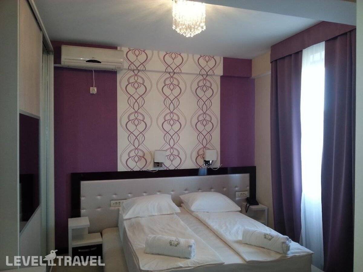Изображение отеля 33