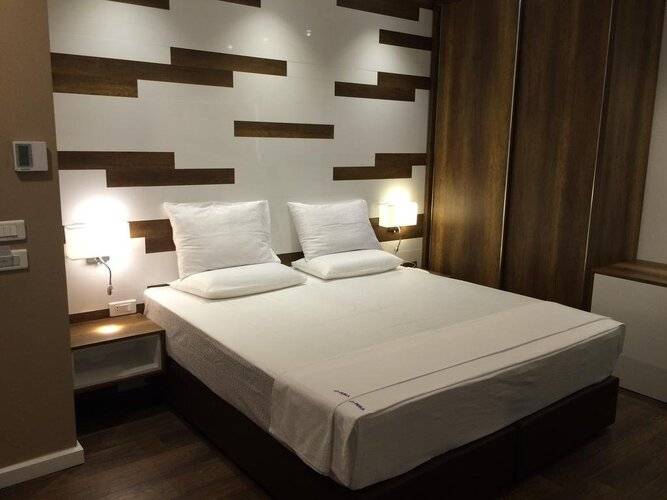 Perla Luxury