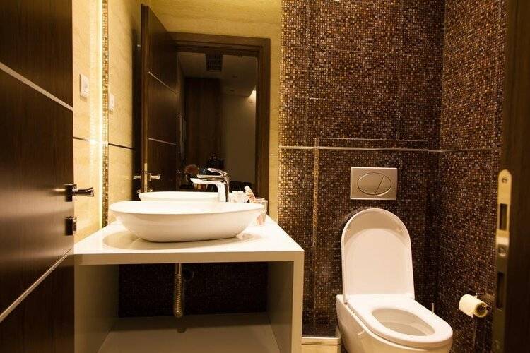Perla Luxury