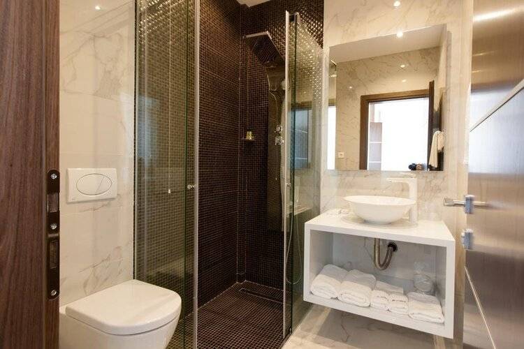 Perla Luxury