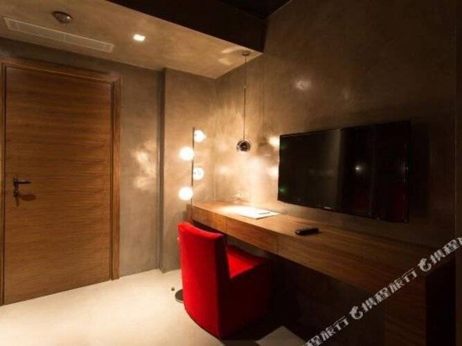 Hotel Hemera