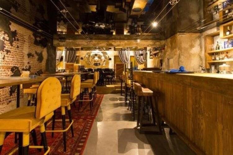 Hotel Hemera