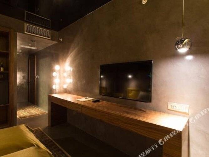 Hotel Hemera