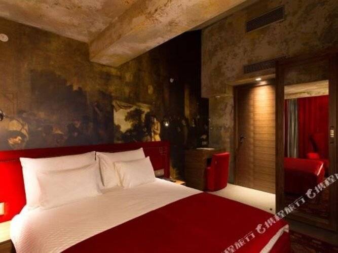 Hotel Hemera