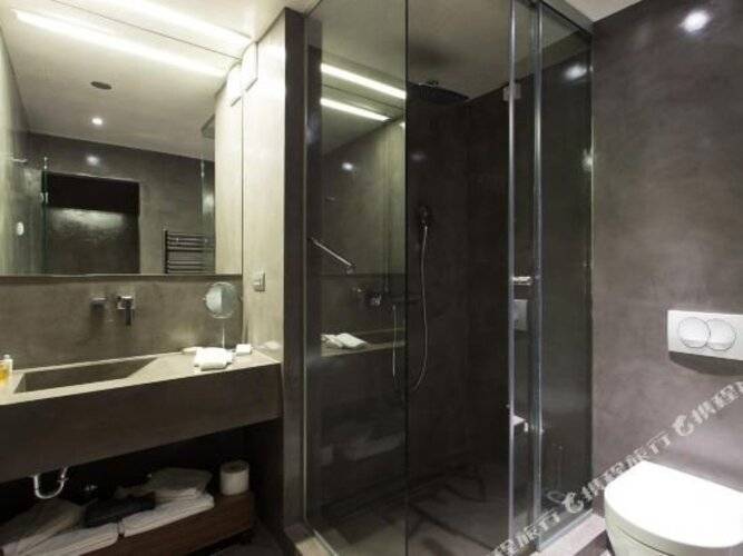 Hotel Hemera