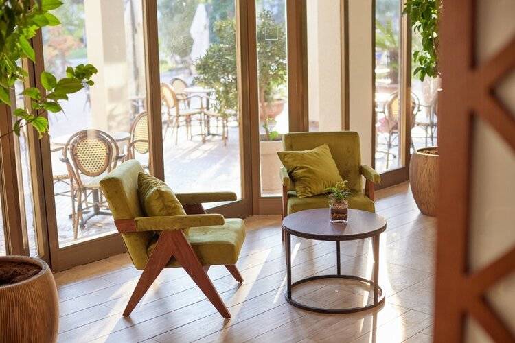 Azul Beach Resort Montenegro By Karisma