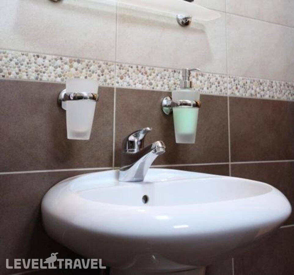 Изображение отеля 40