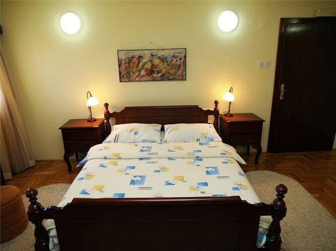 Hotel Laguna