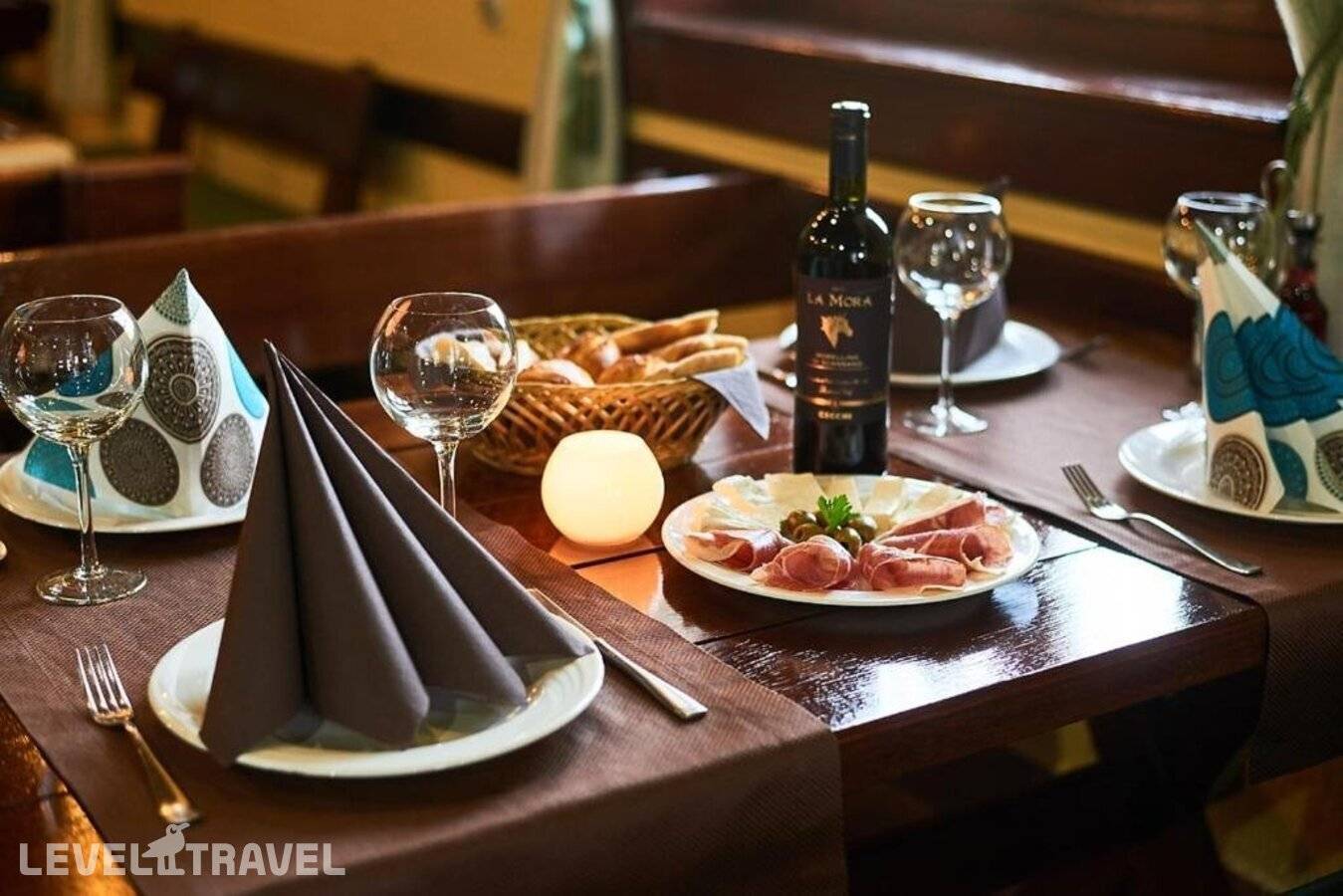 Изображение отеля 23