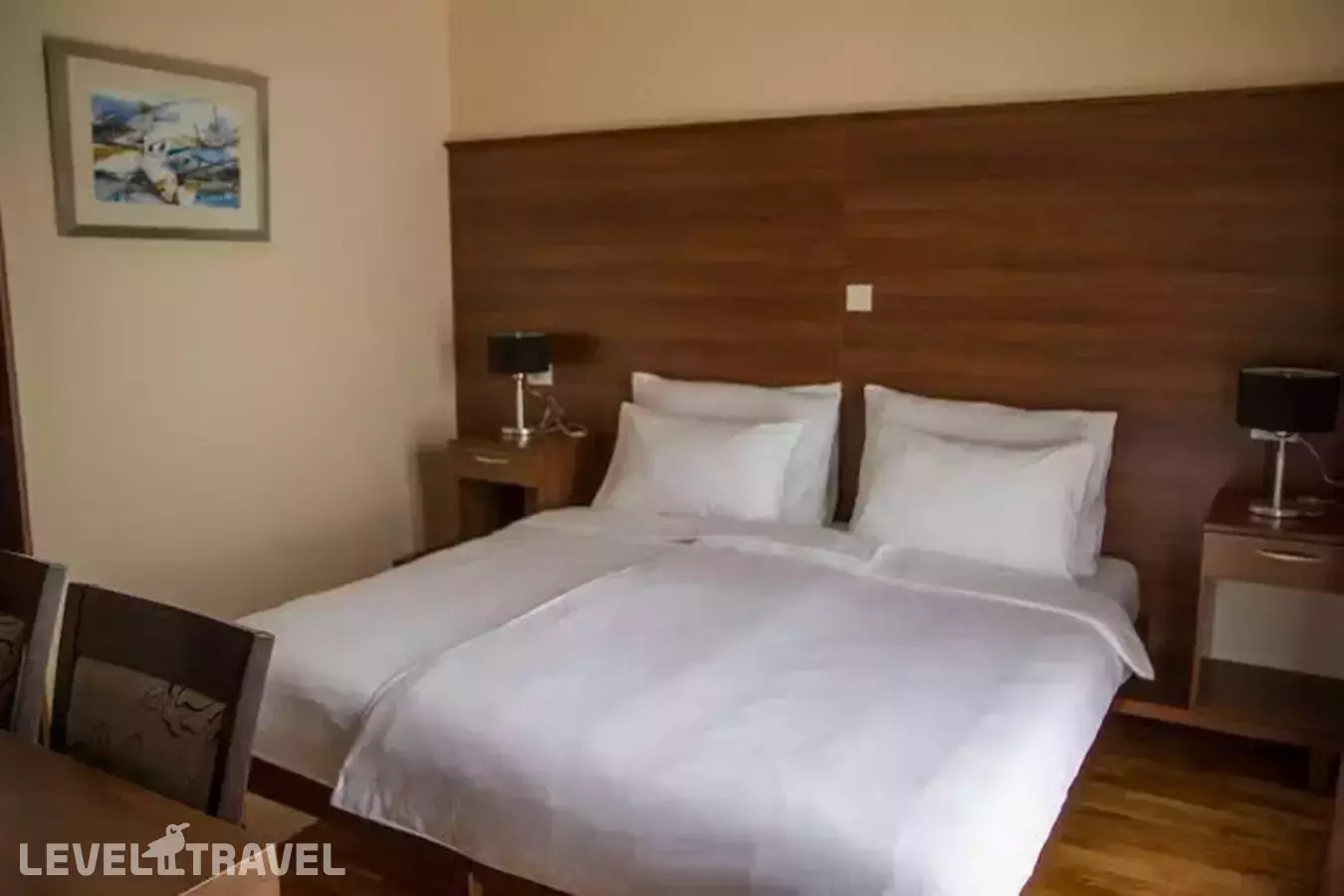 Hotel M