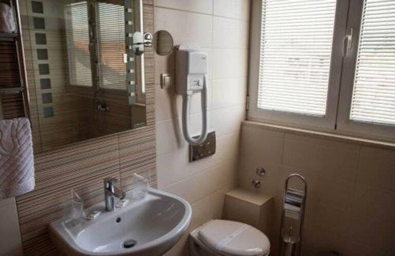 Hotel M