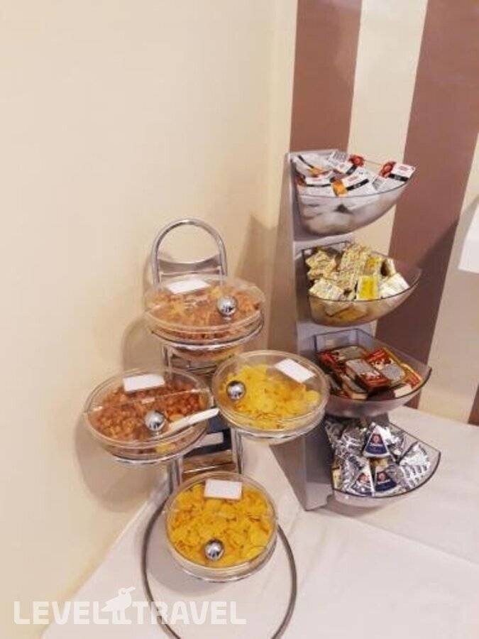 Изображение отеля 13