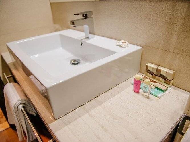 Hotel New Star