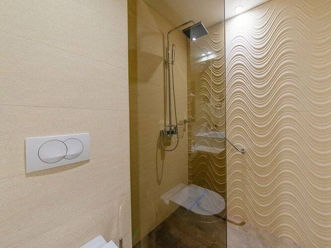 Hotel New Star
