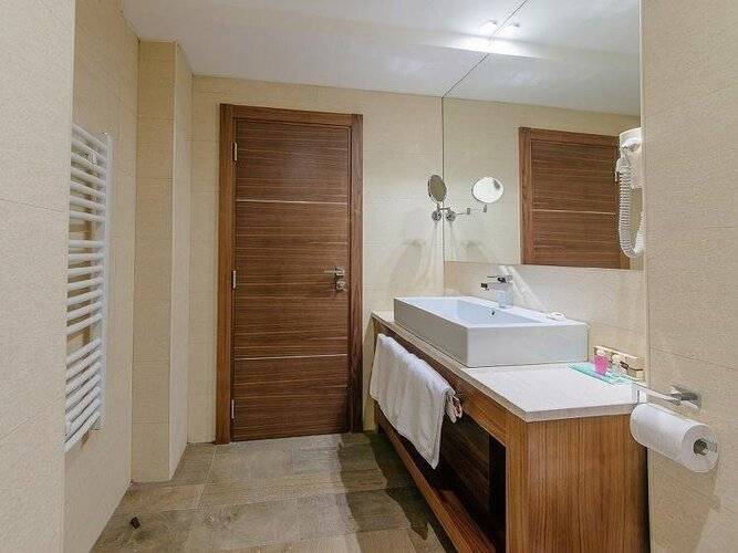 Hotel New Star