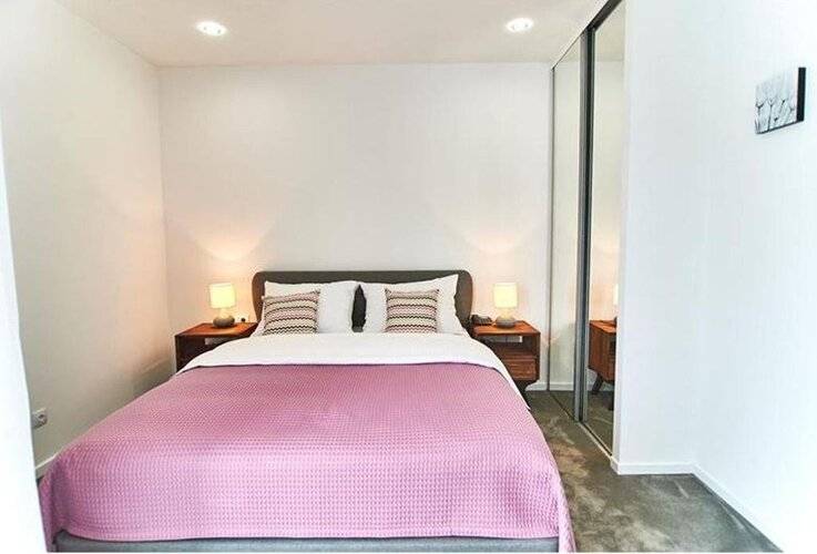 Perla Residence Hotel & Spa