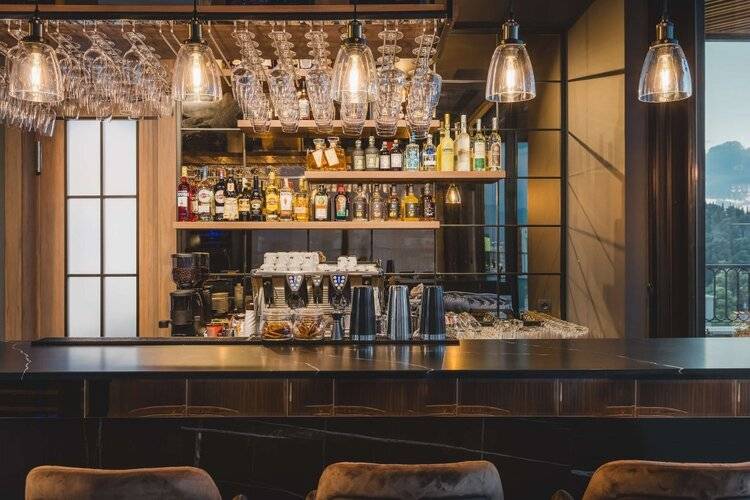 Signum Hotel