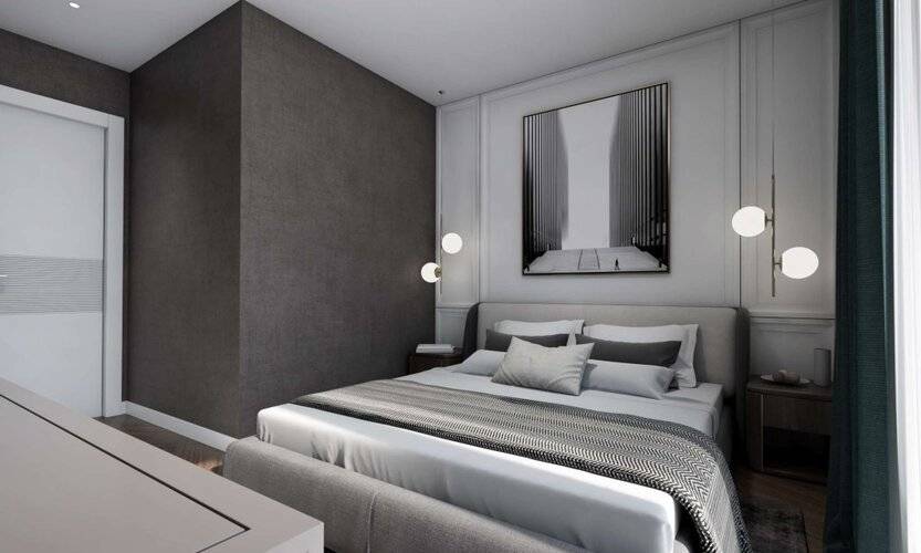 Signum Hotel