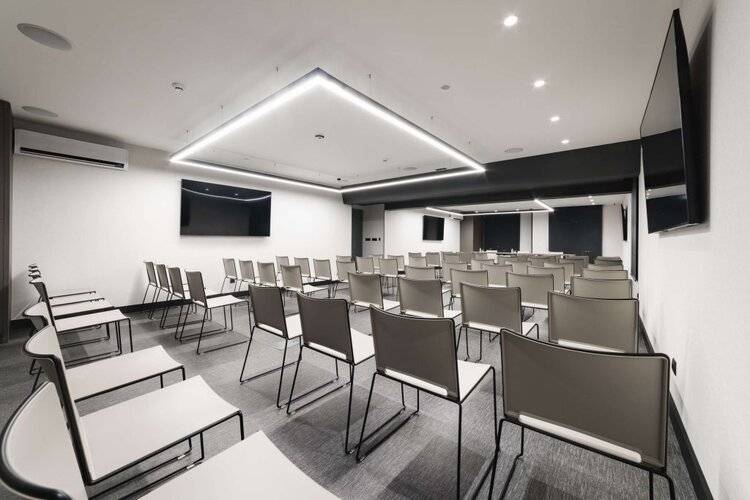 Signum Hotel