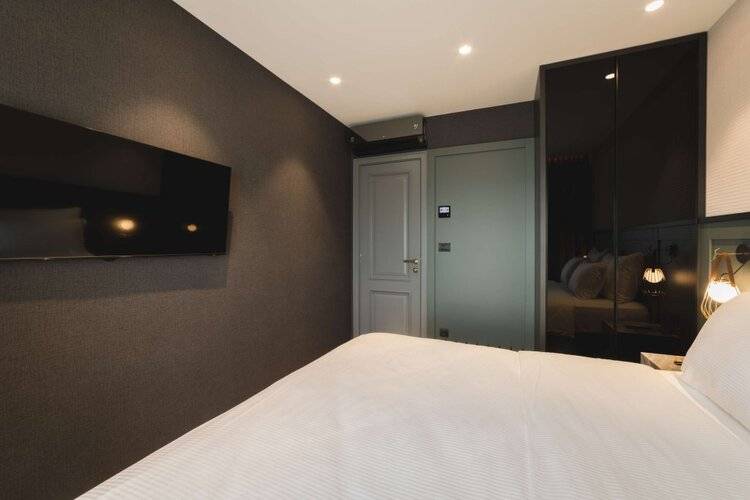 Signum Hotel