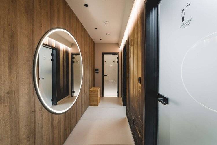 Signum Hotel
