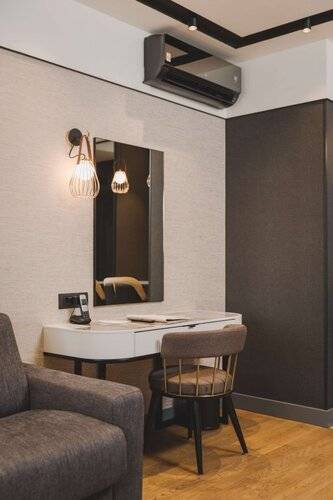 Signum Hotel