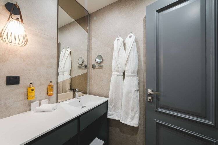 Signum Hotel