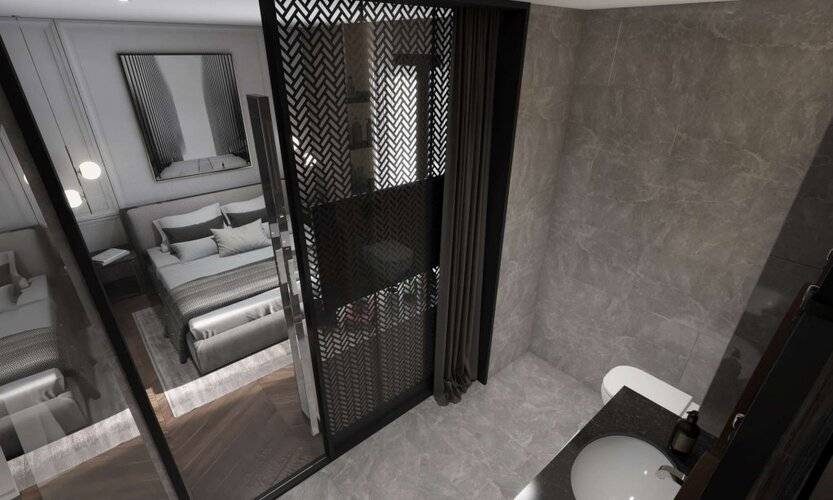 Signum Hotel