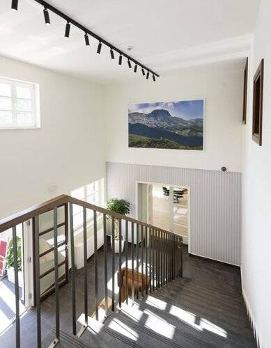 Hotel Gradska Cetinje