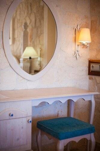 Likya Residence Hotel & Spa (Adults Only 16+)