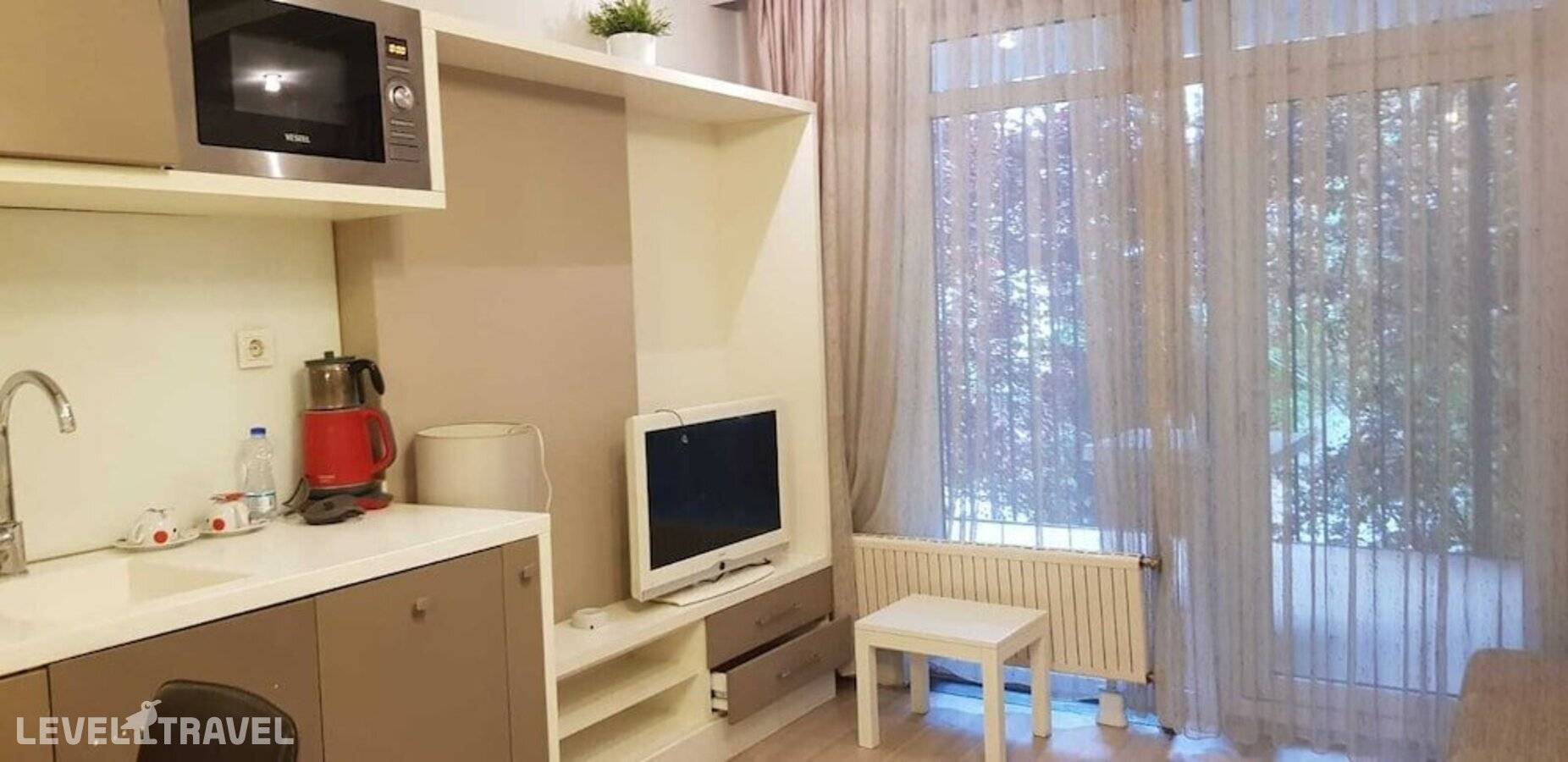 Изображение отеля 3