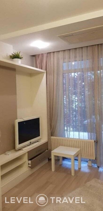 Изображение отеля 21