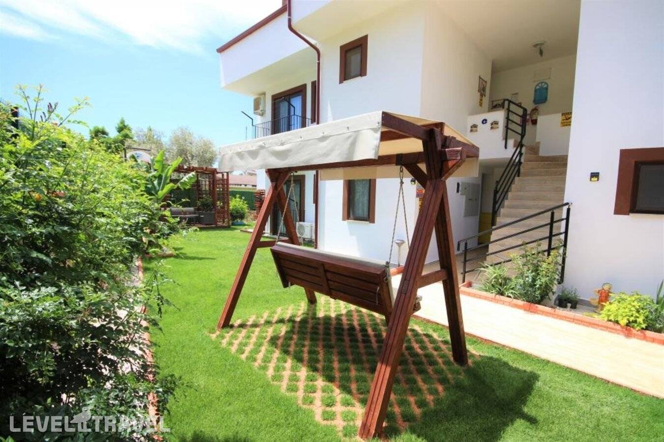Изображение отеля 6