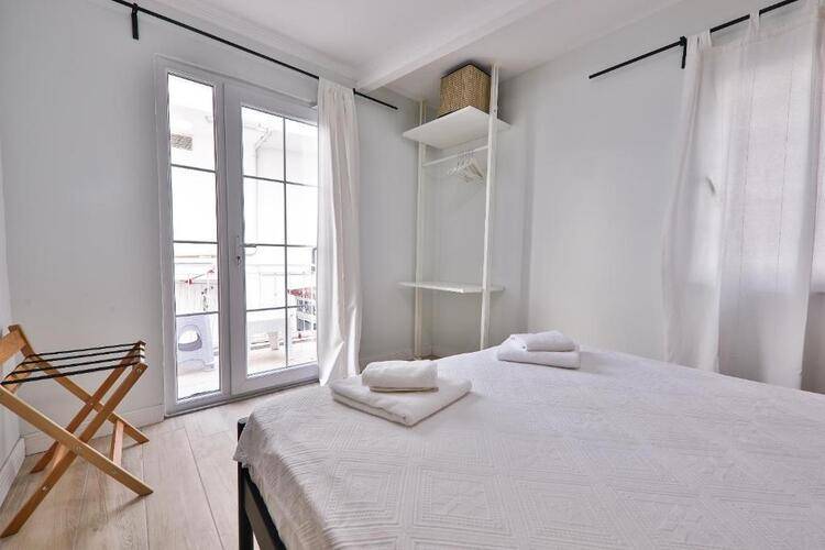 Yaz Apart Hotel