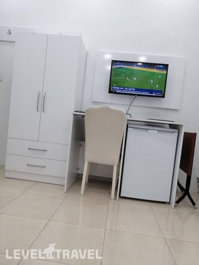 Изображение отеля 2