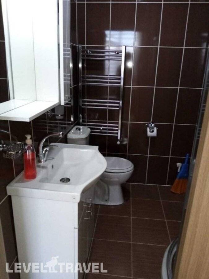 Изображение отеля 10