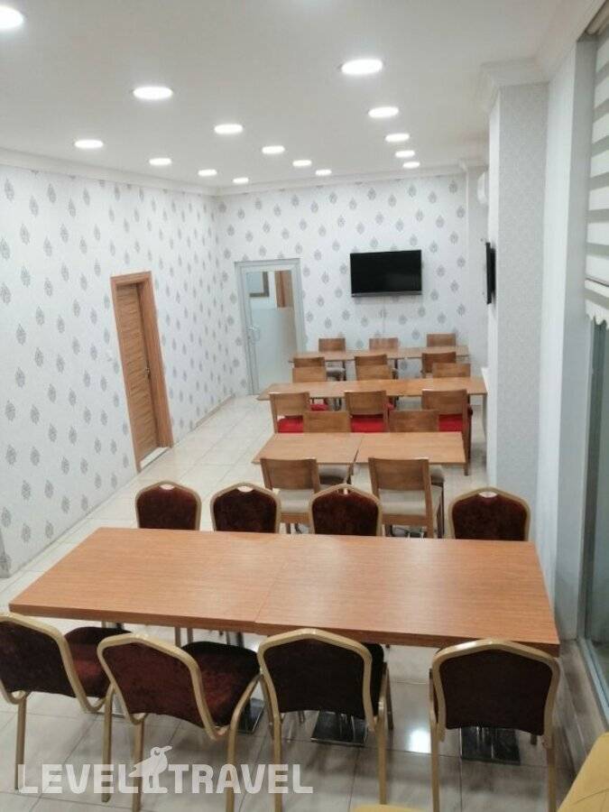 Изображение отеля 19