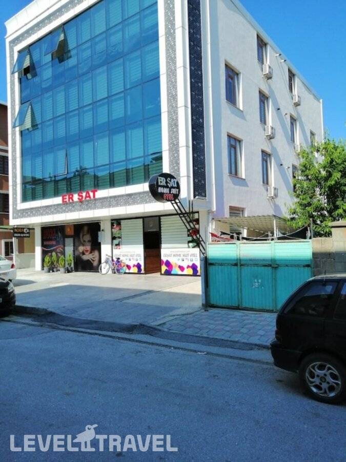 Изображение отеля 34