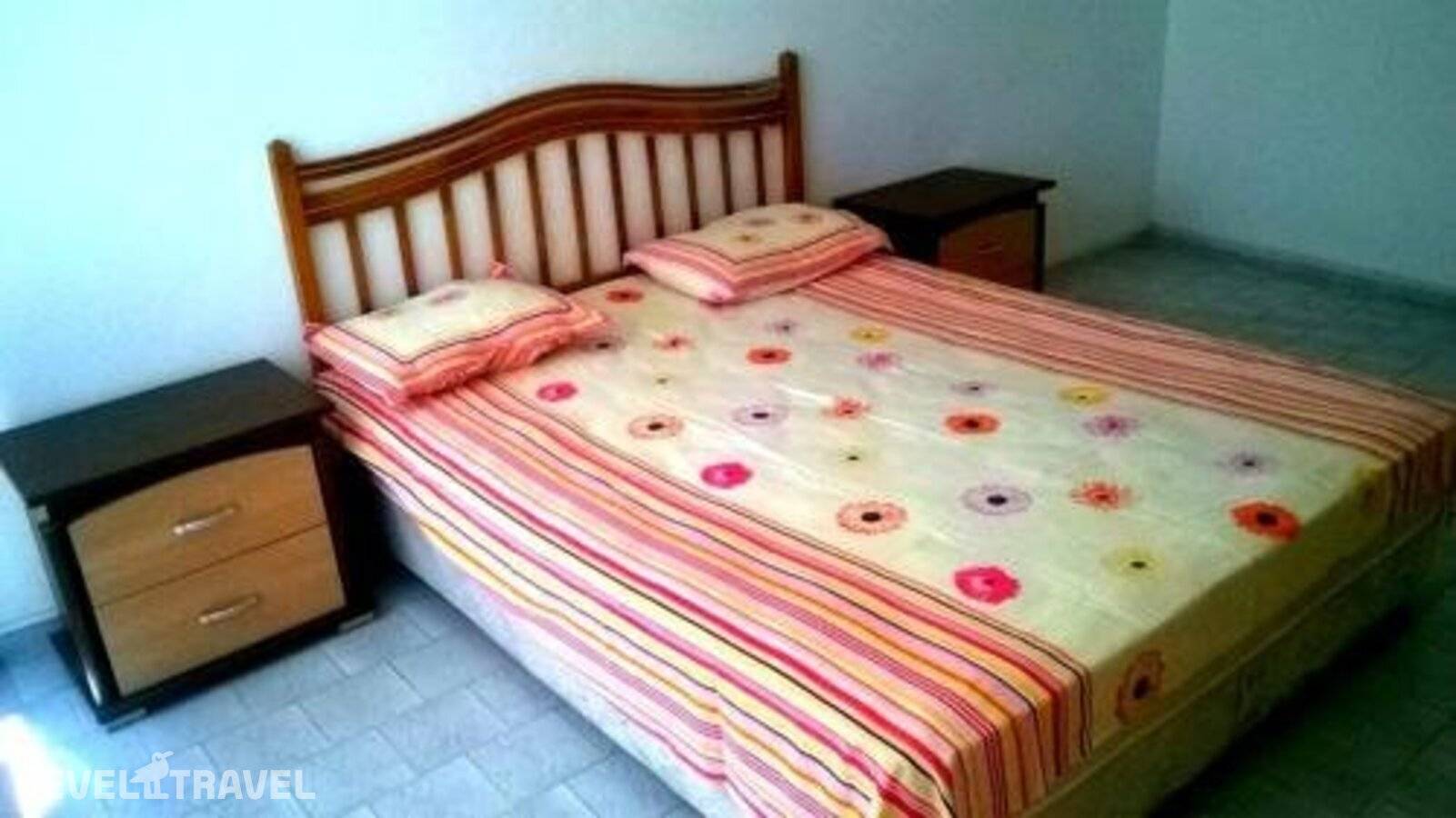 Изображение отеля 2