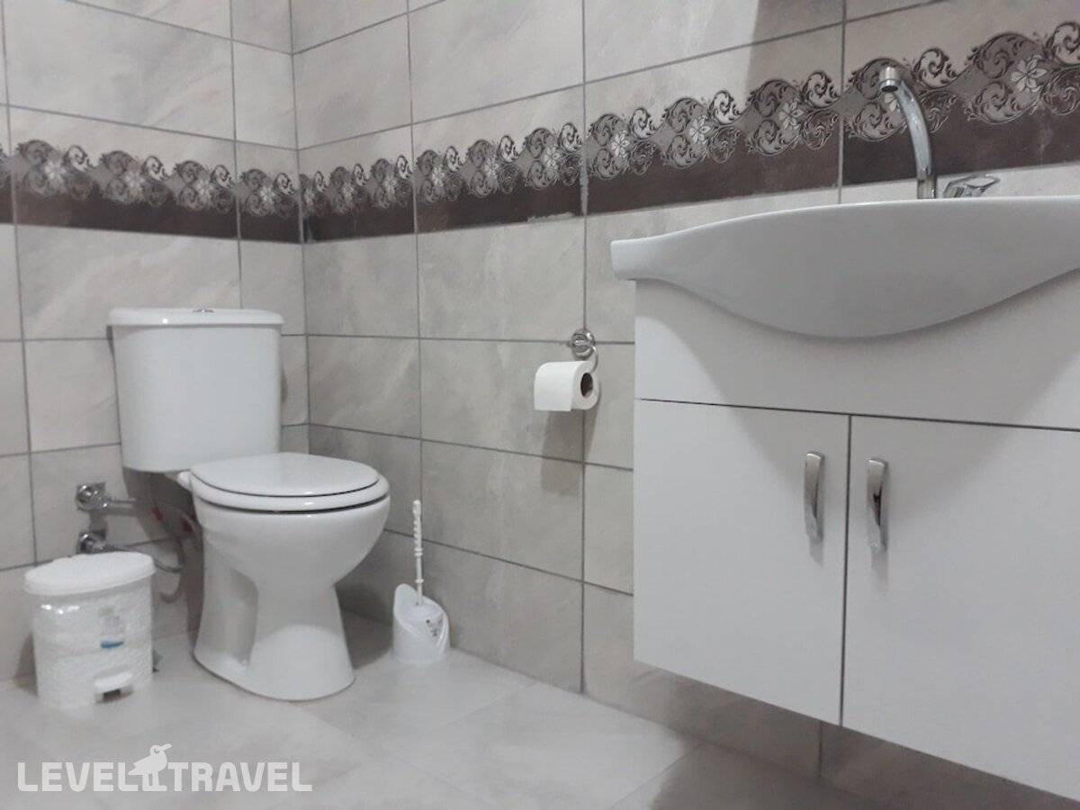 Изображение отеля 3