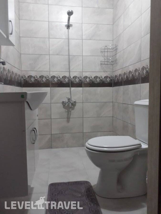 Изображение отеля 25