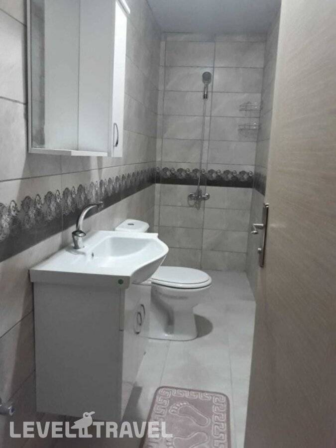 Изображение отеля 40