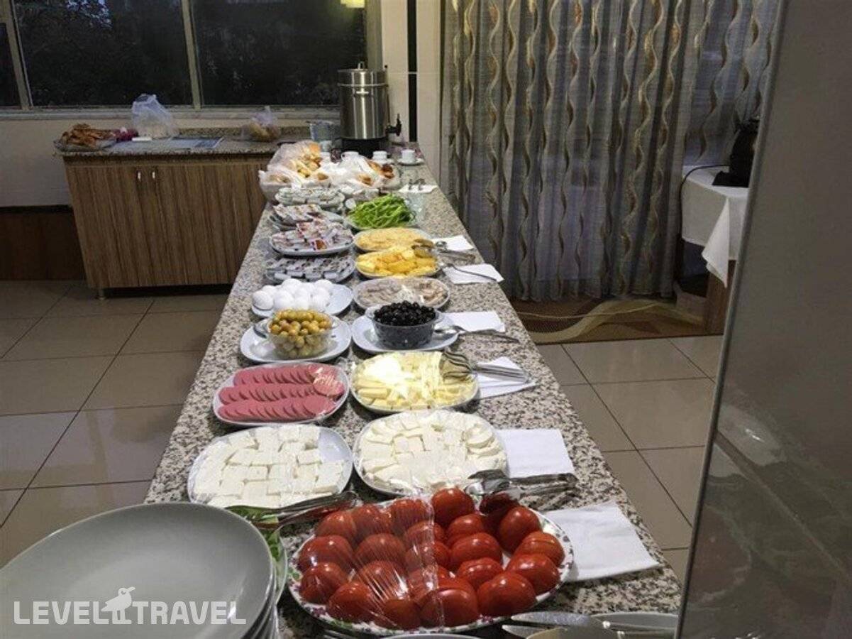 Изображение отеля 20
